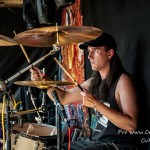 0054 Destroy!Fest 2026